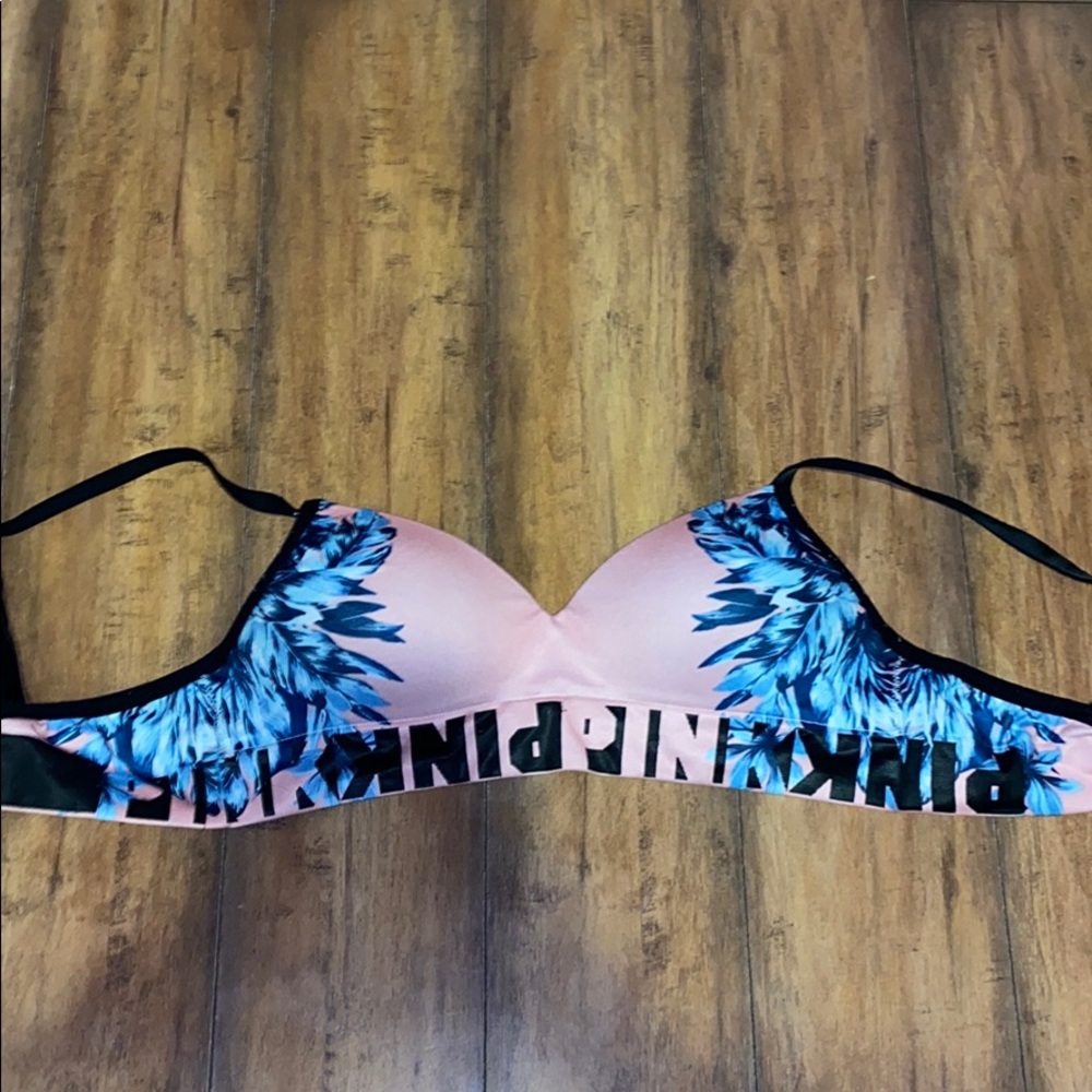 Bra - Picture 2 of 3